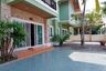 5 Bedroom House for rent in Na Kluea, Chonburi