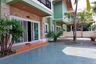 3 Bedroom House for rent in Na Kluea, Chonburi