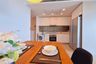 2 Bedroom Condo for rent in The Palm Wongamat Beach, Na Kluea, Chonburi