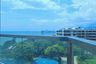 2 Bedroom Condo for rent in The Palm Wongamat Beach, Na Kluea, Chonburi