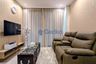 1 Bedroom Condo for Sale or Rent in The Riviera Ocean Drive, Nong Prue, Chonburi