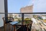 1 Bedroom Condo for Sale or Rent in The Riviera Ocean Drive, Nong Prue, Chonburi