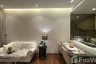 1 Bedroom Condo for Sale or Rent in The Address Sukhumvit 28, Khlong Tan, Bangkok near BTS Phrom Phong