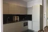 1 Bedroom Condo for rent in The XXXIX by Sansiri, Khlong Tan Nuea, Bangkok near BTS Phrom Phong