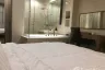 1 Bedroom Condo for rent in The XXXIX by Sansiri, Khlong Tan Nuea, Bangkok near BTS Phrom Phong