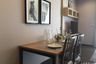 1 Bedroom Condo for rent in The XXXIX by Sansiri, Khlong Tan Nuea, Bangkok near BTS Phrom Phong