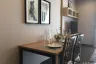 1 Bedroom Condo for rent in The XXXIX by Sansiri, Khlong Tan Nuea, Bangkok near BTS Phrom Phong