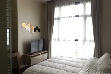 1 Bedroom Condo for rent in The XXXIX by Sansiri, Khlong Tan Nuea, Bangkok near BTS Phrom Phong