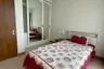 4 Bedroom Condo for rent in Tai Ping Towers, Khlong Tan Nuea, Bangkok