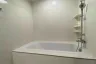4 Bedroom Condo for rent in Tai Ping Towers, Khlong Tan Nuea, Bangkok