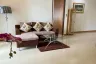 4 Bedroom Condo for rent in Tai Ping Towers, Khlong Tan Nuea, Bangkok