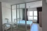 1 Bedroom Condo for rent in Supalai Veranda Ramkhamhaeng, Hua Mak, Bangkok near Airport Rail Link Ramkhamhaeng