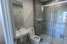 1 Bedroom Condo for rent in Supalai Veranda Ramkhamhaeng, Hua Mak, Bangkok near Airport Rail Link Ramkhamhaeng