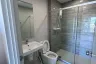 1 Bedroom Condo for rent in Supalai Veranda Ramkhamhaeng, Hua Mak, Bangkok near Airport Rail Link Ramkhamhaeng