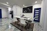 2 Bedroom Condo for sale in The Prime 11, Khlong Toei Nuea, Bangkok near BTS Nana