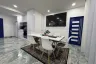 2 Bedroom Condo for sale in The Prime 11, Khlong Toei Nuea, Bangkok near BTS Nana