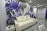 2 Bedroom Condo for sale in The Prime 11, Khlong Toei Nuea, Bangkok near BTS Nana