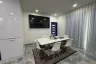 2 Bedroom Condo for sale in The Prime 11, Khlong Toei Nuea, Bangkok near BTS Nana