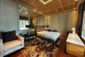 4 Bedroom House for rent in Granada Pinklao-Phetkasem, Bang Khae Nuea, Bangkok