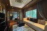 4 Bedroom House for rent in Granada Pinklao-Phetkasem, Bang Khae Nuea, Bangkok