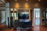 4 Bedroom House for rent in Granada Pinklao-Phetkasem, Bang Khae Nuea, Bangkok