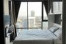 2 Bedroom Condo for rent in Rhythm Sukhumvit 42, Phra Khanong, Bangkok near BTS Ekkamai