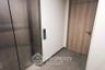 2 Bedroom Condo for rent in Noble Ploenchit, Lumpini, Bangkok near BTS Ploen Chit