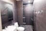2 Bedroom Condo for rent in Noble Ploenchit, Lumpini, Bangkok near BTS Ploen Chit