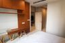 2 Bedroom Condo for rent in Noble Ploenchit, Lumpini, Bangkok near BTS Ploen Chit