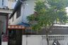 3 Bedroom House for sale in Bang Phut, Nonthaburi near MRT Yeak Pak Kret