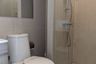 2 Bedroom Condo for rent in Noble Revolve Ratchada 2, Huai Khwang, Bangkok near MRT Thailand Cultural Centre