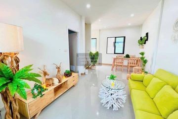 3 Bedroom Townhouse for sale in Khlong Song, Pathum Thani