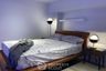 1 Bedroom Condo for rent in The Lofts Silom, Silom, Bangkok near BTS Surasak