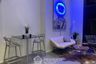 1 Bedroom Condo for rent in The Lofts Silom, Silom, Bangkok near BTS Surasak
