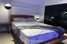 1 Bedroom Condo for rent in The Lofts Silom, Silom, Bangkok near BTS Surasak