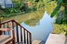 4 Bedroom House for sale in Chatluang 8, Sam Khok, Pathum Thani