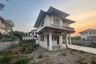 3 Bedroom House for sale in Bueng Sanan, Pathum Thani