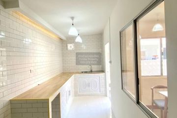 3 Bedroom Townhouse for sale in Khlong Sam, Pathum Thani