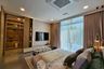 4 Bedroom House for rent in VIVE Rama 9, Saphan Sung, Bangkok