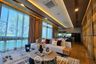 4 Bedroom House for rent in VIVE Rama 9, Saphan Sung, Bangkok