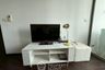 1 Bedroom Condo for rent in Ideo Q Phayathai, Thung Phaya Thai, Bangkok near BTS Phaya Thai