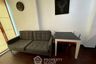 1 Bedroom Condo for rent in Ideo Q Phayathai, Thung Phaya Thai, Bangkok near BTS Phaya Thai
