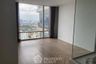 2 Bedroom Condo for rent in Four Seasons Private Residences, Thung Wat Don, Bangkok near BTS Saphan Taksin