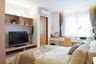 3 Bedroom Condo for rent in Quintara Arte Sukhumvit 52, Bang Chak, Bangkok near BTS On Nut