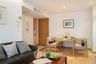 3 Bedroom Condo for rent in Quintara Arte Sukhumvit 52, Bang Chak, Bangkok near BTS On Nut