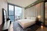 2 Bedroom Condo for rent in SCOPE Langsuan, Lumpini, Bangkok near BTS Chit Lom