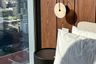 2 Bedroom Condo for rent in SCOPE Langsuan, Lumpini, Bangkok near BTS Chit Lom
