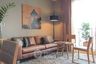 2 Bedroom Condo for rent in Siri at Sukhumvit, Phra Khanong, Bangkok near BTS Thong Lo