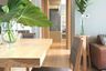 2 Bedroom Condo for rent in Siri at Sukhumvit, Phra Khanong, Bangkok near BTS Thong Lo