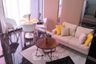3 Bedroom Condo for rent in Ideo Mobi Sukhumvit 81, Bang Chak, Bangkok near BTS On Nut